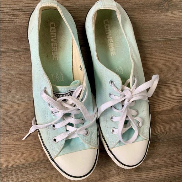 Shoes - Picture 11 of 11